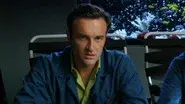 Joel Gideon still