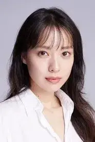 Erika Toda