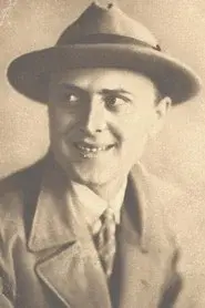 Nikolai Prozorovsky