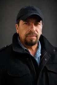 Miguel Ángel Saldaña