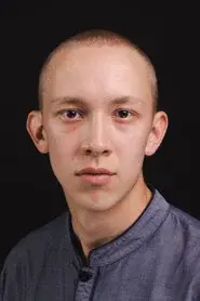 Lev Zulkarnaev