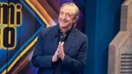 Josep Pedrerol still