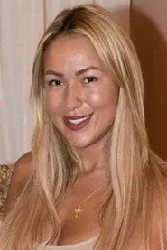 Chethrin Schulze