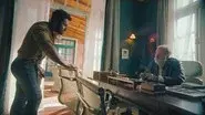 Episode 20 still