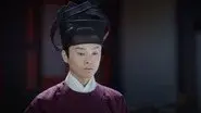 Episode 42 still