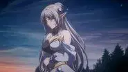The Assassin Makes a Vow still