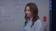 Episode 3 still