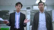 Episode 3 still