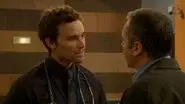 Episode 6206 still