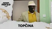 2486 Topčina still