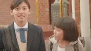 Episode 9 still