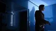 Dick Grayson still