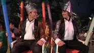 Big Time Party still