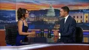 Angela Rye still