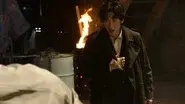 Episode 9 still