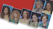 Comedy Actresses still