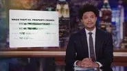 December 6, 2022 - Michael Strahan & Sheryl Lee Ralph still