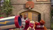 Failure to Launch still