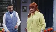 Episode 13 still