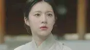 Episode 8 still