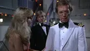 Doc Takes the Fifth/Safety Last/A Business Affair still