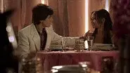 The Date to End All Dates (1) still