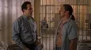 Mr. Monk Goes to Jail still