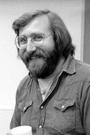 Mal Evans