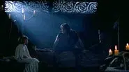 Resurrection still