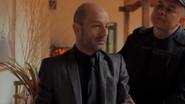 Episode 63 still