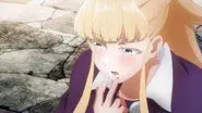 Episode 8 still