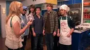 Big Time Demos still