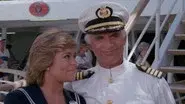 Caribbean Cruise: Call Me Grandma/A Gentleman of Discretion/The Perfect Divorce/Letting Go (2) still