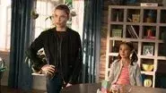 Chloe Does Lucifer still
