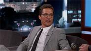 Matthew McConaughey, June Squibb, Switchfoot still