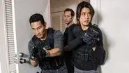 Puka ʻana (Exodus) still