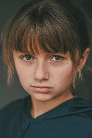 Rona Regjepi