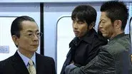 Episode 8 still