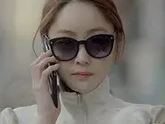 Episode 7 still