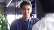 Episode 9 still