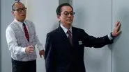 Episode 6 still