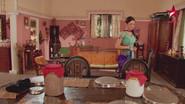 Khushi Accepts Anjali's Offer still