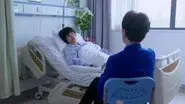 Episode 31 still