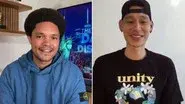 Jeremy Lin still
