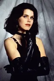 Deborah Duchêne