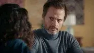 Episode 603 still