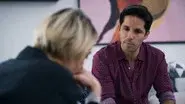 Episode 11 still