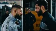 Episode 8 still