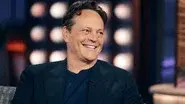 Vince Vaughn, Lorraine Bracco, Brenda Vaccaro, Susan Sarandon still