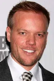 Jason Moore
